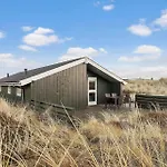 2251-ringkobing-fladsbjergvej-106