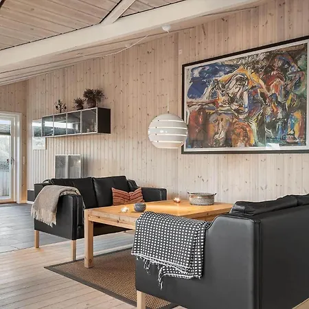 2251-ringkobing-fladsbjergvej-106 *