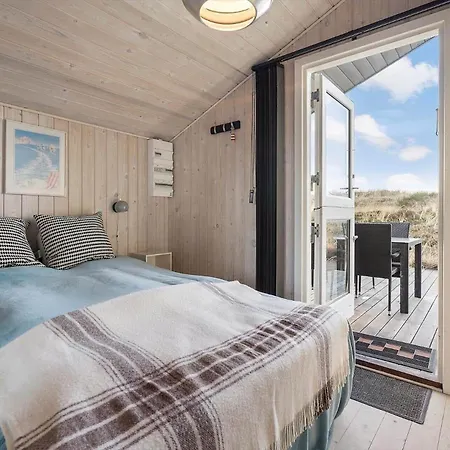 2251-ringkobing-fladsbjergvej-106