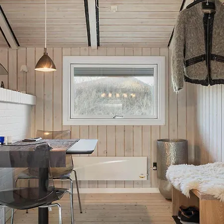 2251-ringkobing-fladsbjergvej-106 Klegod