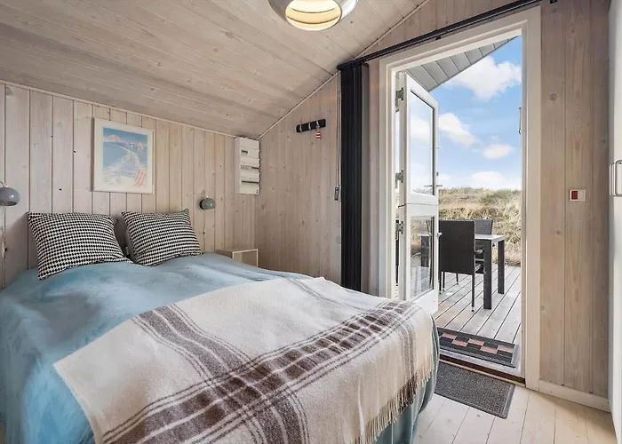 2251-ringkobing-fladsbjergvej-106