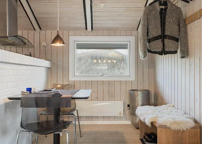 2251-ringkobing-fladsbjergvej-106 Klegod