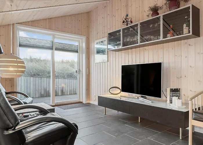 別荘 2251-ringkobing-fladsbjergvej-106 *