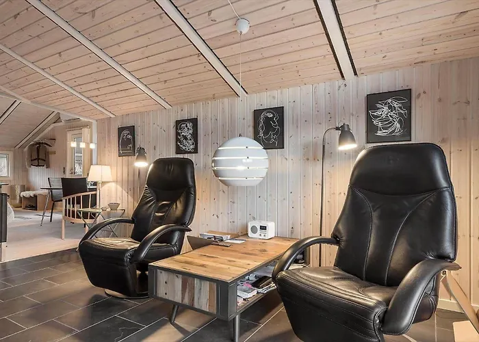 2251-ringkobing-fladsbjergvej-106 別荘