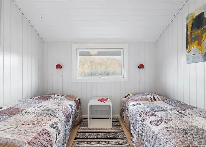 2251-ringkobing-fladsbjergvej-106