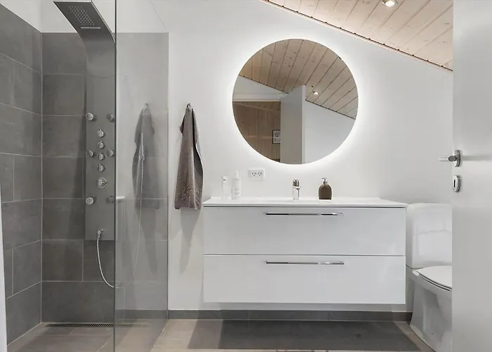 2251-ringkobing-fladsbjergvej-106