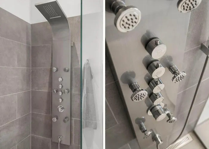 2251-ringkobing-fladsbjergvej-106 別荘 *