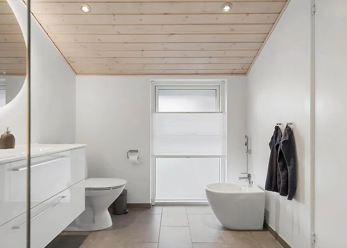 2251-ringkobing-fladsbjergvej-106 Klegod