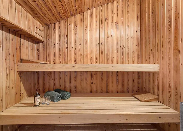 2251-ringkobing-fladsbjergvej-106 *