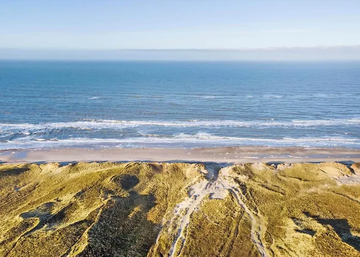 2251-ringkobing-fladsbjergvej-106 別荘